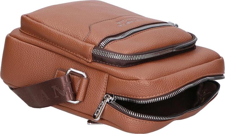 Immagine prodotto Northampton Polo Club Borsa a tracolla