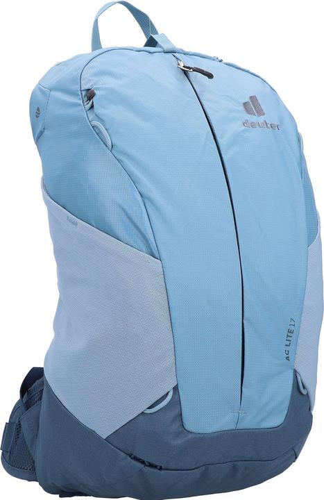 Immagine prodotto Deuter AC Lite 17 (17 l)