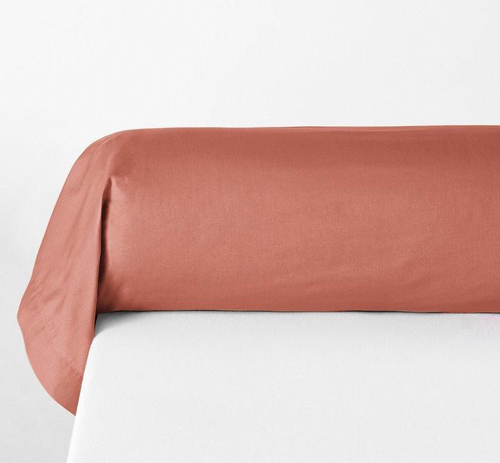Immagine prodotto La Redoute Interieurs Scenario Bio (Copricuscino, 50 x 70 cm)