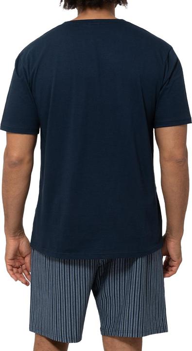Produktbild Ammann Organic Cotton Schlafanzug (M)