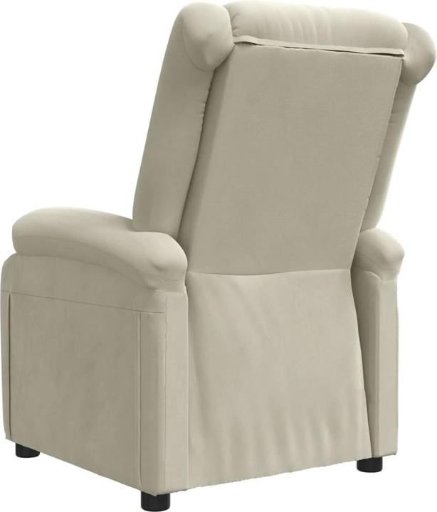 Actual product image VidaXL Regina