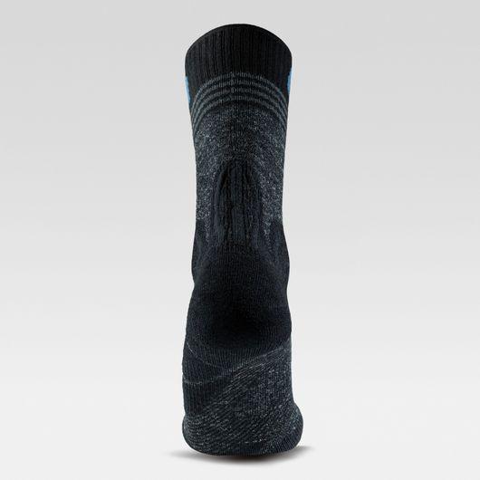 Image du produit UYN Trekking One All Season Mid (35 - 38)