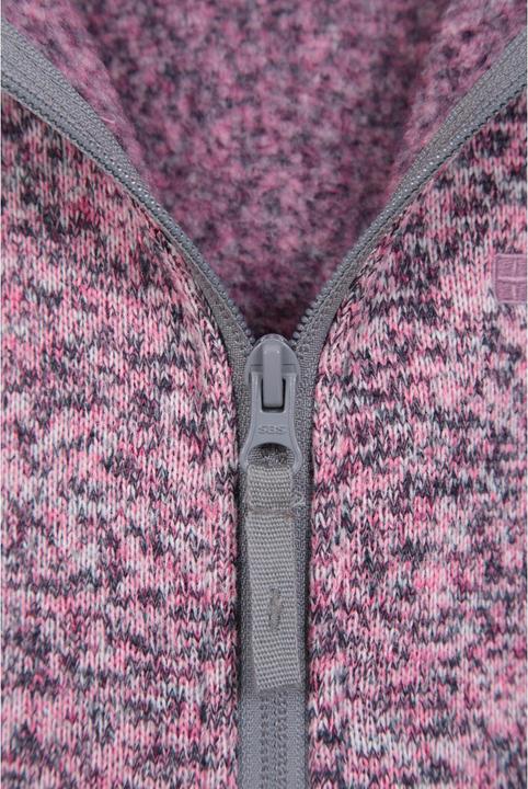 Produktbild Mountain Warehouse Idris Weste (42 D)