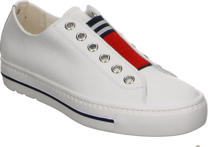 Immagine prodotto Paul Green scarpe da ginnastica (41.5)