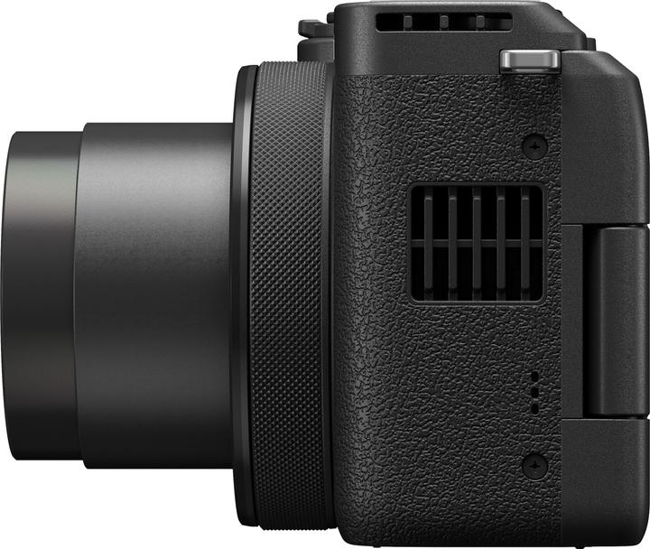 Image du produit Canon PowerShot V1 (16 - 50 mm, 22.30 Mpx, 1/4")