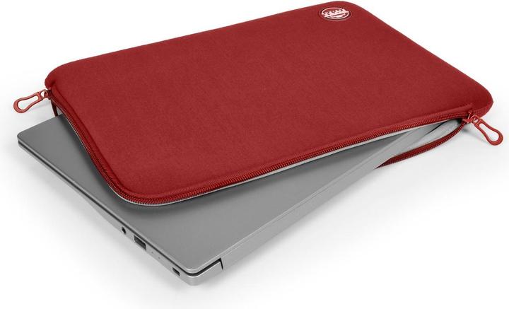 Produktbild Port Designs Torino Ii (14", Universal)