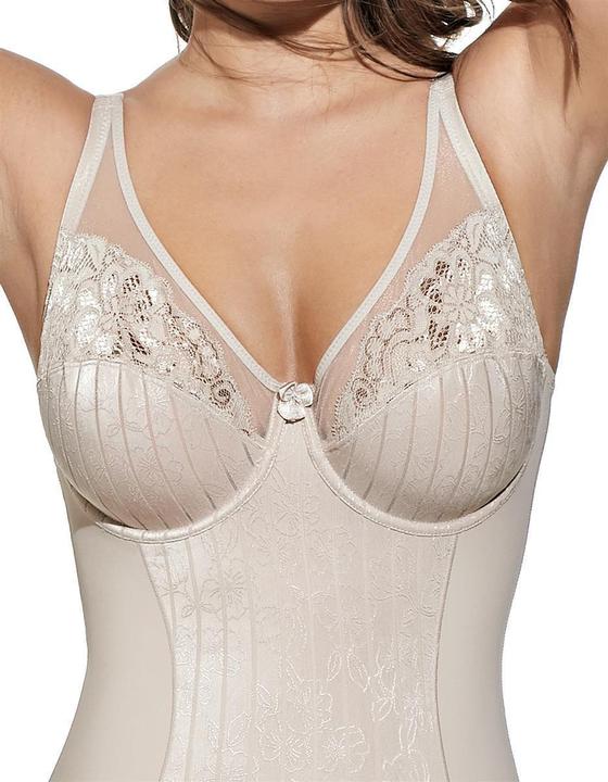 Actual product image Selene Mariluz (90 C)