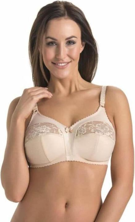 Teyli Soft model (65 E)