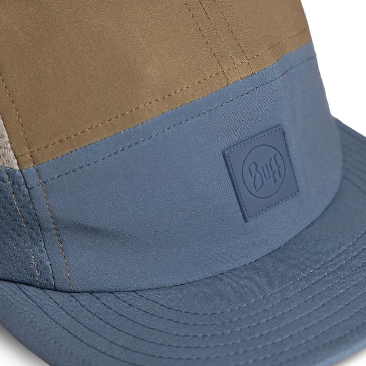 Produktbild Buff 5 Panel Go (S/M)