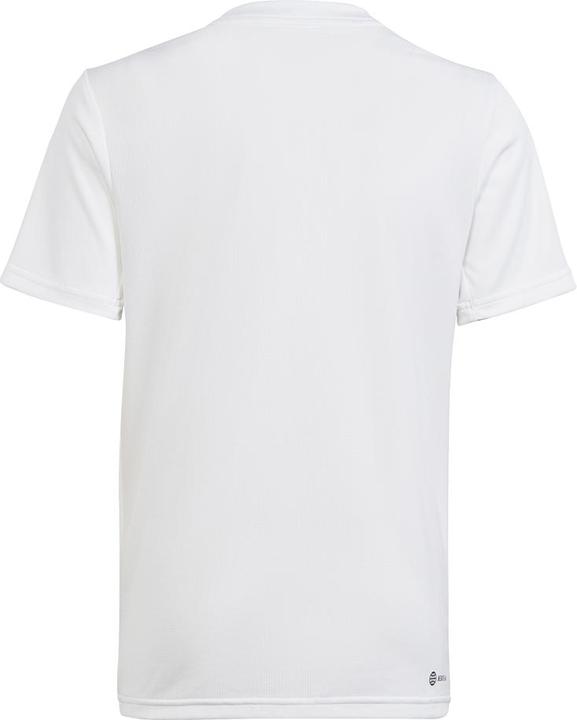 Image du produit adidas U Tr-Es Logo T (128)