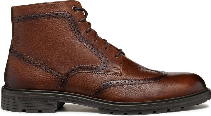 Actual product image Geox Walk Pleasure B (46)