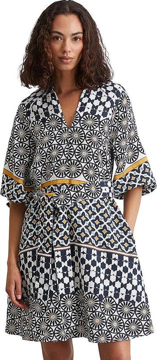 Produktbild Marc O'Polo Minikleid (42)