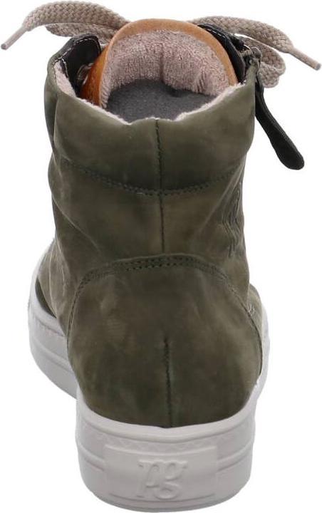 Produktbild Paul Green Sneaker (37.5)