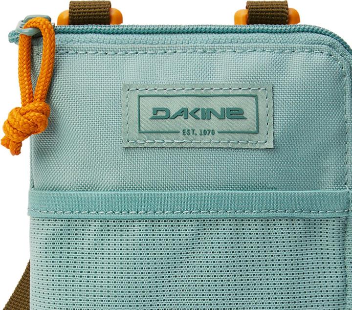 Produktbild Dakine Hall Brustbeutel 11.5 cm