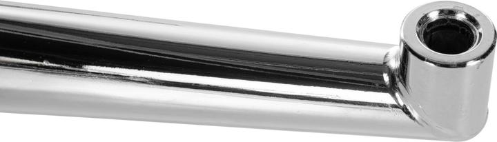 Produktbild CLP Fusskreuz Eckig