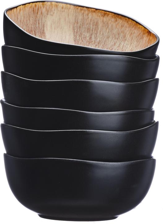 Actual product image Björn Iris (16.50 cm, 0.80 l, 6 x)