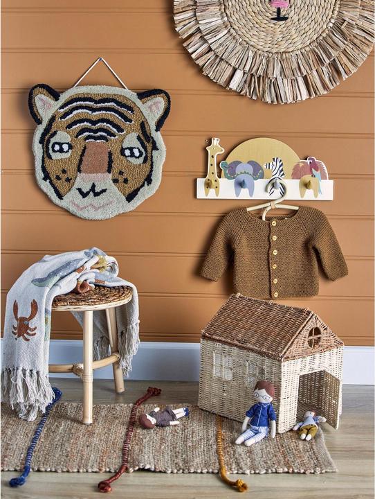 Produktbild Bloomingville Mini Mallen