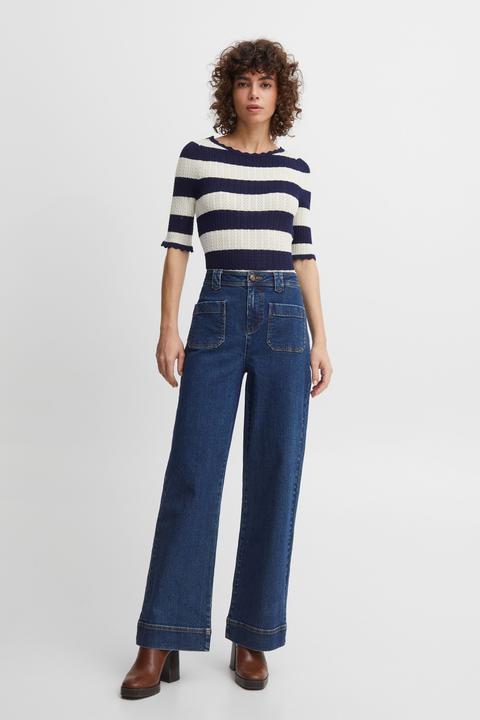 Actual product image Atelier Rêve IRFANTO S - 20117986 (XXL)