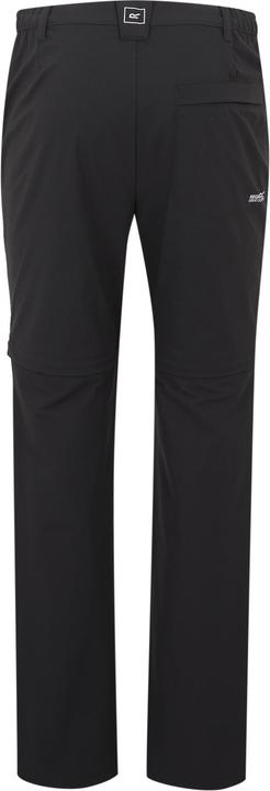 Produktbild Regatta Highton II Wanderhosen (44)