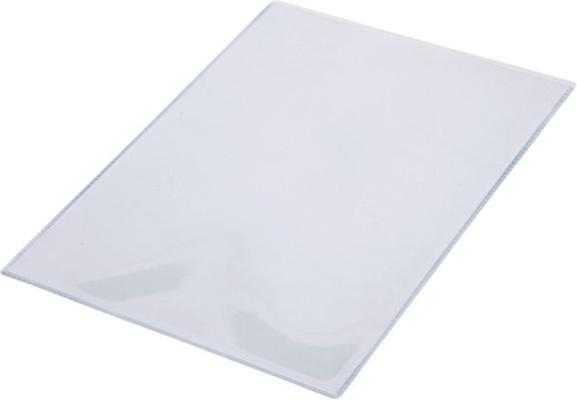 Immagine prodotto Antalis Tasca magnetica A5 aperta 10 pezzi/confezione - (10 pezzi)