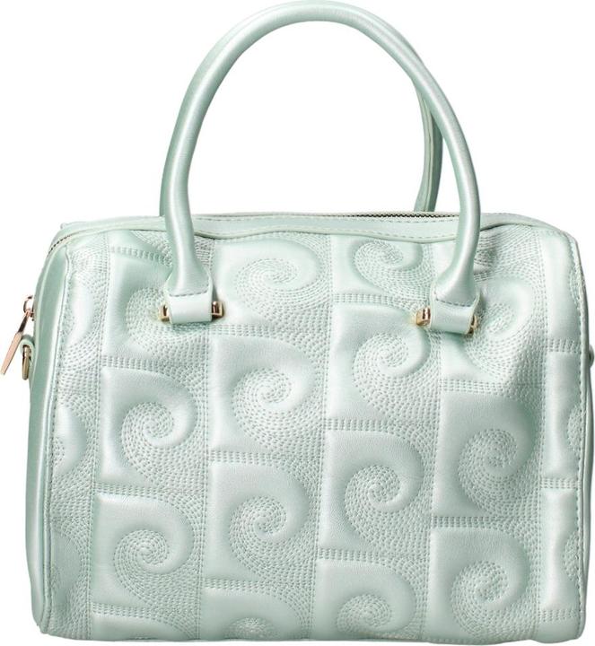 Produktbild Pierre Cardin 8766-July15 (1.14 l)