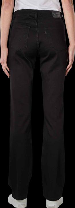 Immagine prodotto Levis 10018341 (W31/L34)