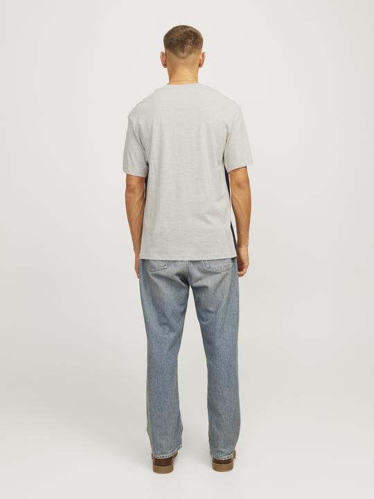 Image du produit Jack & Jones Logo col rond T-shirt T-shirt (XXL)