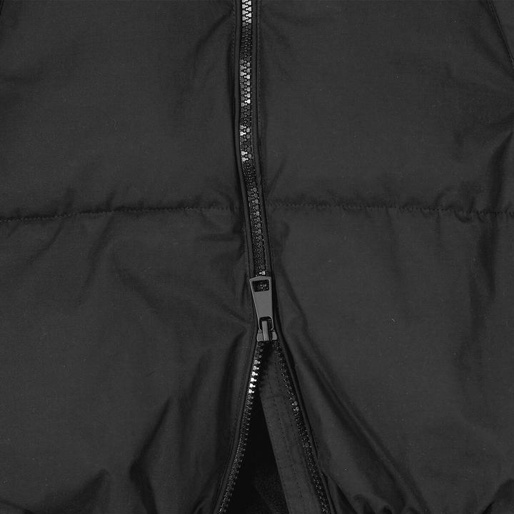 Immagine prodotto La Redoute Collections Giacca lunga trapuntata Signature (XXS)