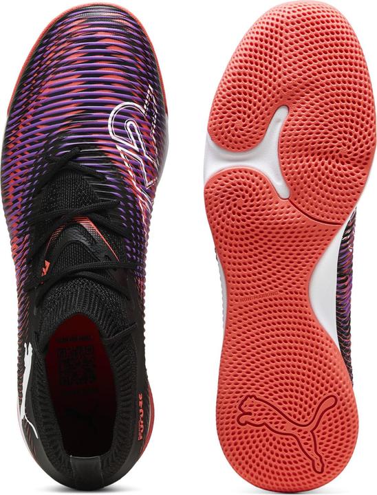 Actual product image Puma Future 8 Match It (44.5)