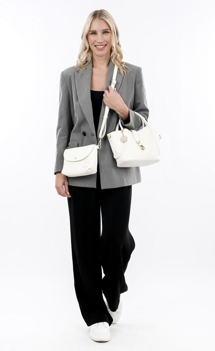 Produktbild Tamaris Shopper TAS Fenja (7.90 l)