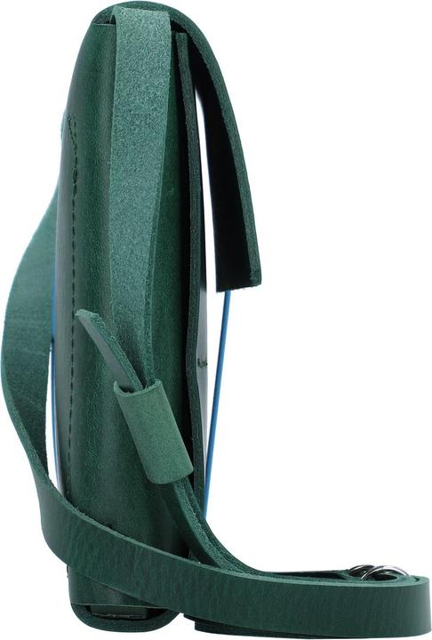 Immagine prodotto Harolds Keeper Clutch Tasche Leder 26 cm