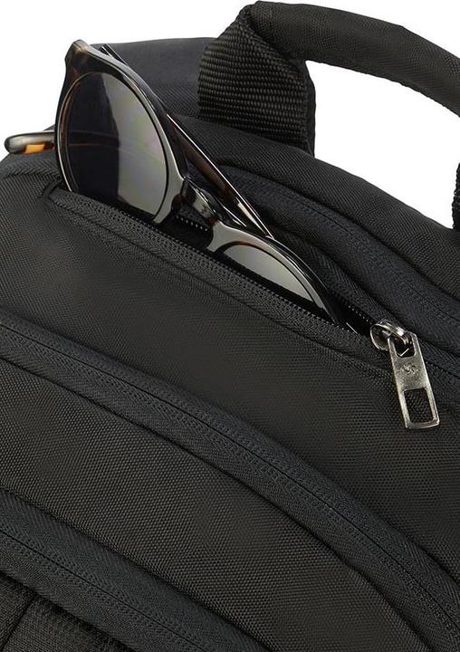 Produktbild Samsonite Guardit 2.0 (27.50 l)
