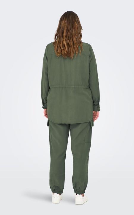 Actual product image Only CARARIS Jacke Jacke (42)