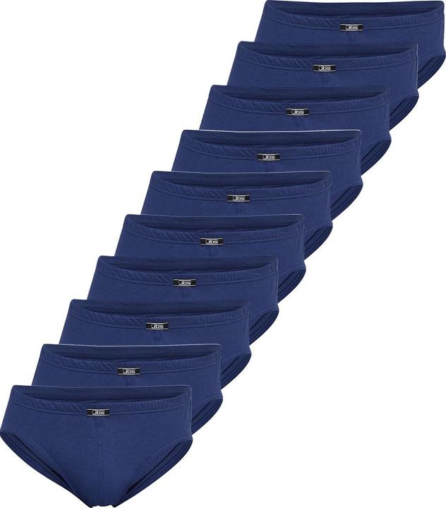 Bleu Marine
