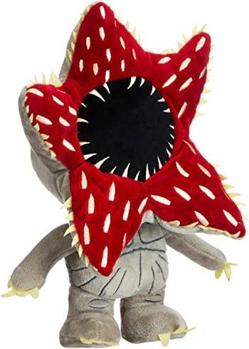 Produktbild GED Stranger Things Peluche Demogorgon Authopsy 25cm (26 cm)