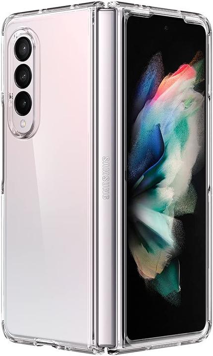 Image du produit PhoneLook Coque (Samsung Galaxy Z Fold4)