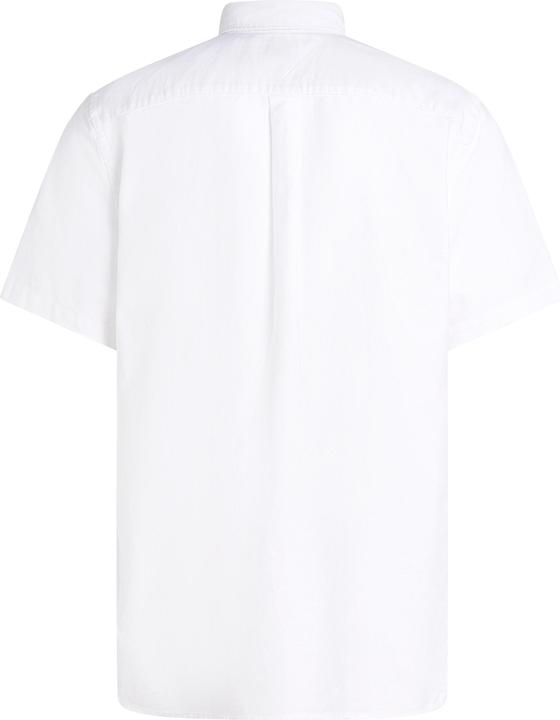 Actual product image Tommy Hilfiger 10021319 (XXL)