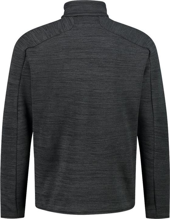 Actual product image CMP Campagnolo Stretch Performance Jacket (3XL)