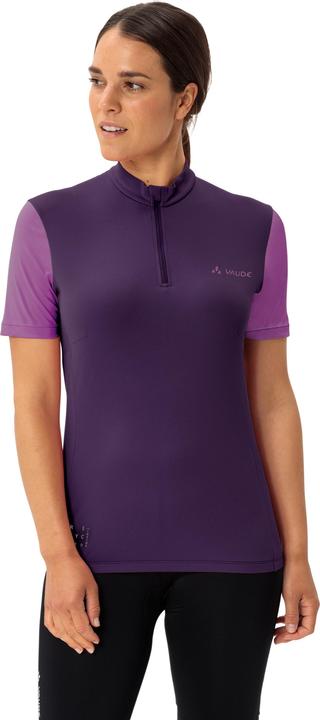 Produktbild Vaude Matera HZ Tricot (42)