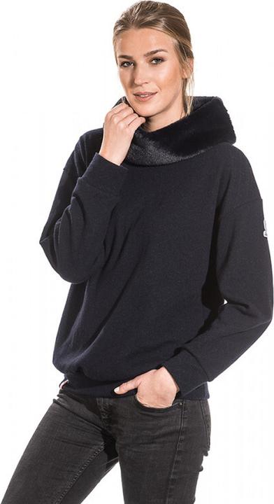 Skidress pullover daen charlotte (M)