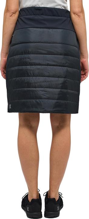 Produktbild Haglöfs Women's Mimic Skirt (M)