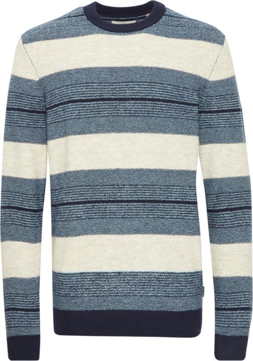 Produktbild Blend Pullover (XXL)