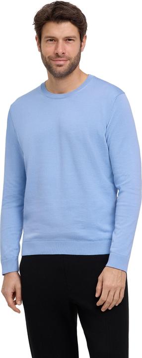 Bleue