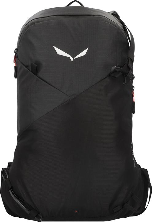 Actual product image Salewa Sella Free L Da (20 l)