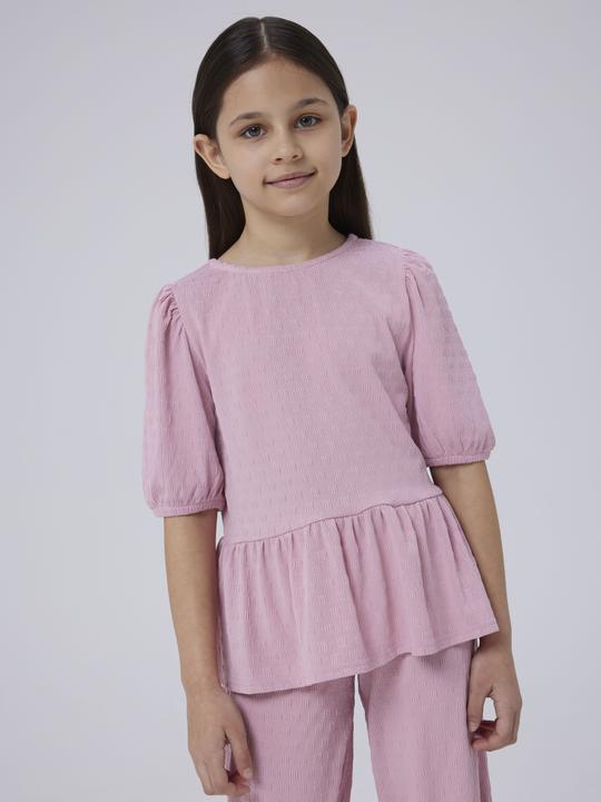 Image du produit Name it Regular Fit T-Shirt (122)