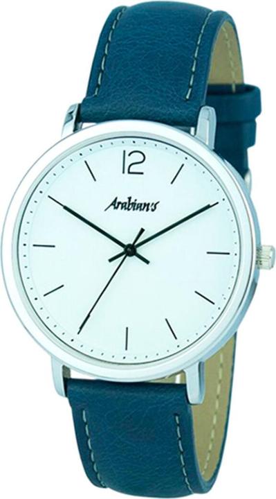 Arabians Herrenuhr HBA2248A (Ø 43 mm) (43 mm)