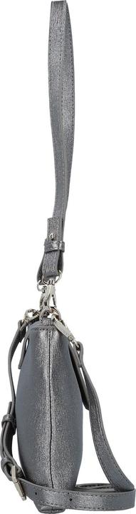 Immagine prodotto Valentino Borsa a tracolla Aroma 31,5 cm