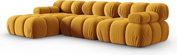 Produktbild Micadoni Bellis (Ecksofa)