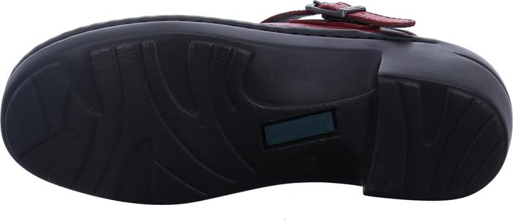 Immagine prodotto Josef Seibel 95920-23 (37)