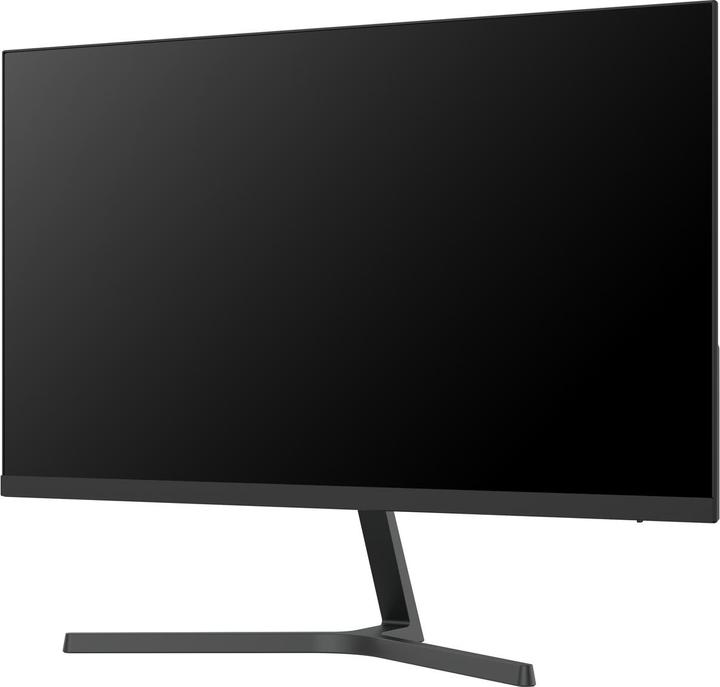 Produktbild Xiaomi Mi 1C (1920 x 1080 Pixel, 23.80")